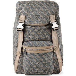 Guess Berlin Plecak 42 cm