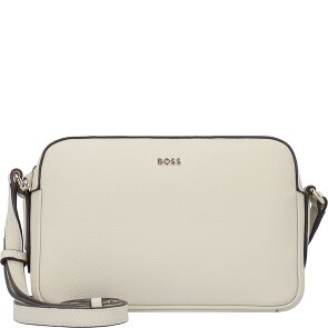 Boss Lenah Torba na ramię Skórzany 23 cm