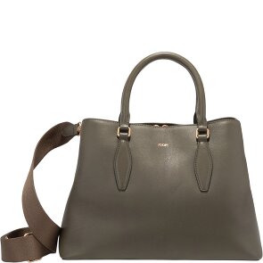 Joop! Sofisticato 1.0 Emery Handbag 33,5 cm