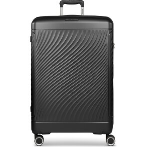 Picard Vienna 4 kółka Walizka L 74 cm