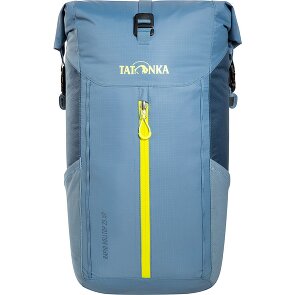 Tatonka Rapid 25 Plecak turystyczny 52 cm