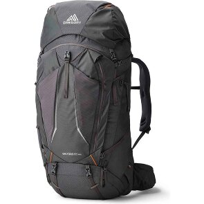 Gregory Baltoro Pro 85 Plecak trekkingowy S 85 cm