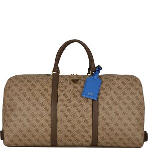 Guess Pisa Torba podróżna Weekender 60 cm