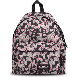 Eastpak Padded Pak'r Plecak 40 cm