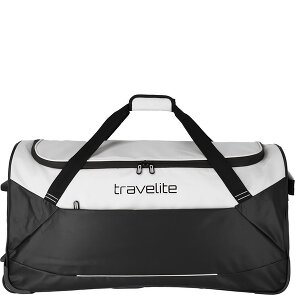 Travelite Basics 2 kółka Torba podróżna 71 cm