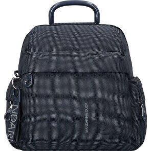 Mandarina Duck MD20 Plecak miejski 27 cm