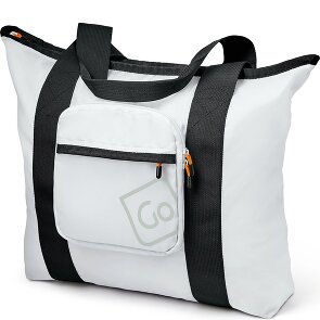 Go Travel Składana torba na zakupy 45 cm