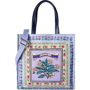 Oilily Jasmin Torba 28 cm