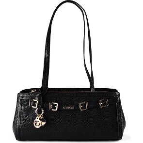 Guess Dovie Torba na ramię 33 cm