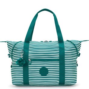 Kipling Art M Torba podróżna Weekender 58 cm