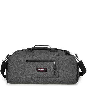 Eastpak Duffl'R Torba podróżna Weekender L 62 cm Eastpak Duffl'R Torba podróżna Weekender L 62 cm