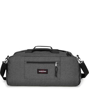 Eastpak Duffl'R Torba podróżna Weekender L 62 cm