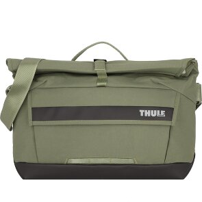 Thule Paramount Briefcase Messenger 45 cm Komora na laptopa