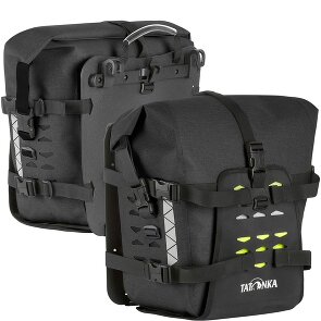 Tatonka Bike Pannier Pro Torba na rower 31 cm