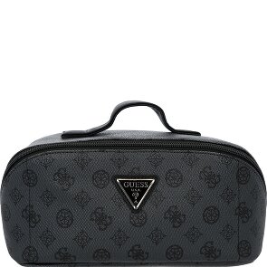Guess Wilder Kosmetyczka 23 cm