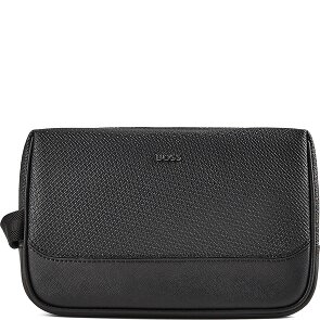 Boss Northon Kosmetyczka M Skóra 23 cm