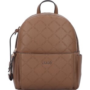 Liu Jo Adonide Plecak miejski 30 cm
