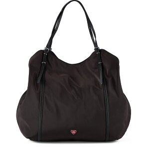 Hugo Neeko Shopper Bag 27 cm