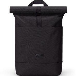 Ucon Acrobatics Plecak Stealth Hajo 45 cm z przegrodą na laptopa Ucon Acrobatics Plecak Stealth Hajo 45 cm z przegrodą na laptopa