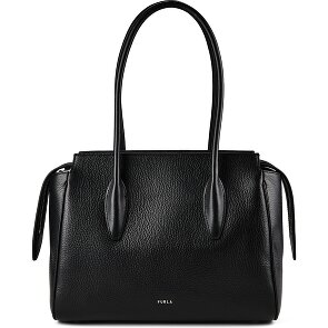 Furla Ambra Shopper Bag L Skóra 35 cm