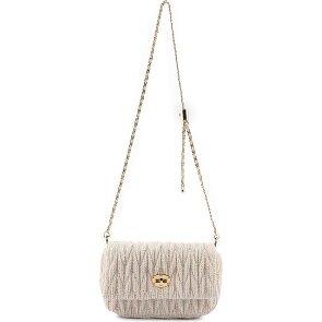 Seidenfelt Floro Torba na ramię 24 cm