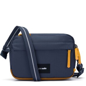 Pacsafe Torba na ramię Go RFID 24 cm