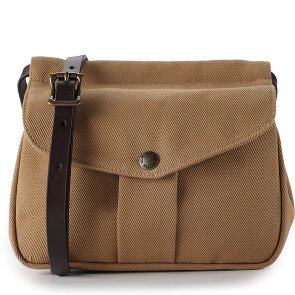 Filson Rugged Twill Torba na ramię 32 cm