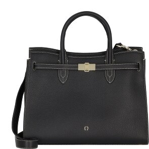 AIGNER Farah Torba L Skóra 37 cm