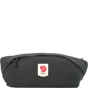 Fjällräven Ulvö Medium Fanny Pack 28 cm