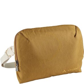 Vaude Organizer podróżny S Fanny Pack 22 cm
