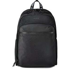 Hugo Ayden Plecak 42.5 cm Komora na laptopa