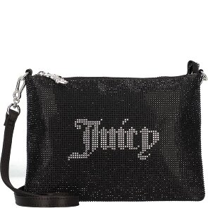 Juicy Couture Mia Kopertówka 24 cm