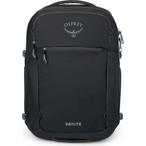 Osprey Plecak Daylite Carry-On 44 z przegrodą na laptopa 55 cm