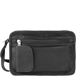 Harold's Torba męska Country I Leather 23 cm