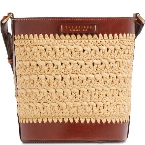 The Bridge Luna Torba 19 cm