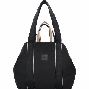 Boss Deva Shopper Bag 35 cm
