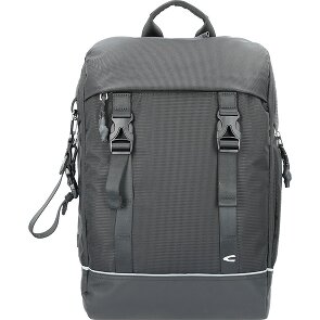 camel active Connect Plecak M 44 cm