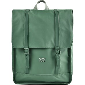 Herschel Survey Plecak 37.5 cm Komora na laptopa