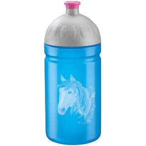 Step by Step Butelka do picia 500 ml