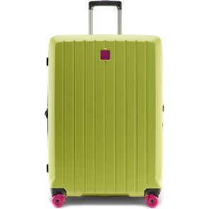 Stratic Buzz 4 kółka Walizka L 75 cm