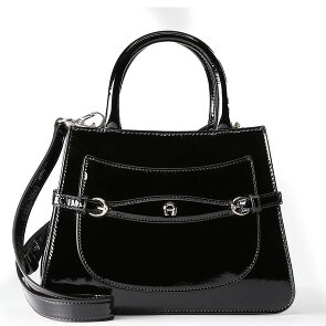 AIGNER Cavallo Torba Skóra 28 cm