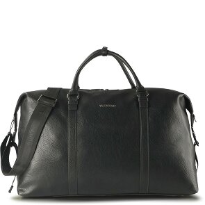 Valentino Infinity Torba podróżna Weekender 54 cm