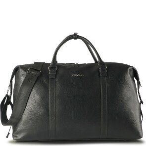 Valentino Infinity Torba podróżna Weekender 54 cm