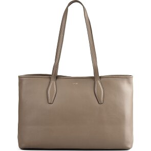 Joop! Sofisticato 1.0 Imogen Shopper Bag Skóra 40 cm