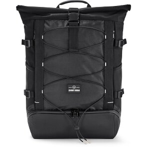 Johnny Urban Eco Series Allen Large Move Plecak 45 cm Komora na laptopa