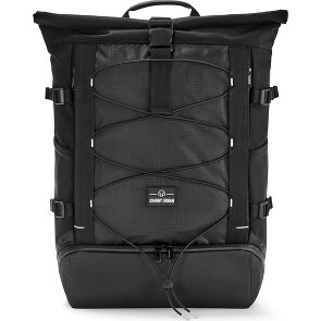 Johnny Urban Eco Series Allen Large Move Plecak 45 cm Komora na laptopa