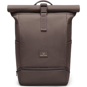 Johnny Urban Eco Series Allen Medium Plecak 40.5 cm Komora na laptopa