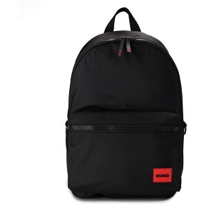 Hugo Ethon 3.0 Plecak 42 cm Komora na laptopa