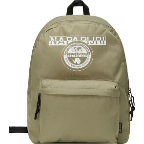 Napapijri H-Boussine Plecak 42 cm