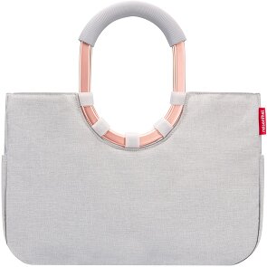 reisenthel Shopper Bag 40 cm